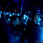 Collective-Soul-Crowd-At-TLA