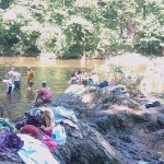 Folkfest-River-Swimsuit