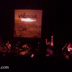 Valencia-Blink-182-Tour