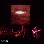 Valencia-Live